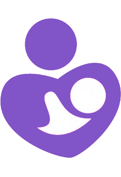 breastpump