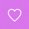 care