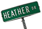 heatherdrive