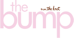 theknot