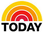 today